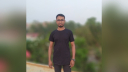 কারখানার কর্মকর্তাকে অপহৃর মুঠোফোনে চাচ্ছে ৩ লাখ টাকা মুক্তিপণ