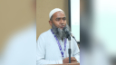 মুরাদনগর সমিতি-ঢাকা কমিটি গঠিত, যুগ্ম সাধারণ সম্পাদক মনিরুজ্জামান