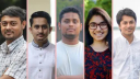 হাসনাত-সারজিসসহ ৫ নেতাকে কারণ দর্শানোর নোটিশ প্রত্যাহার!
