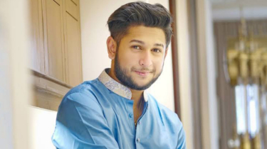কনটেন্ট নির্মাতা তৌহিদ আফ্রিদি গ্রেফতার
