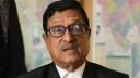 মৃত্যু ছুয়েছি একাত্তর সনে, মব আর মৃত্যুভয় নেই: ফজলুর রহমান