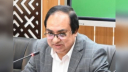 ভূমি সেবাগ্রহীতাকে সবোর্চ্চ সেবা প্রদান নিশ্চত করতে হবে