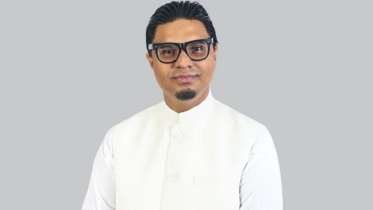 এবার দিল্লির বিরুদ্ধে লড়তে হবে: রাশেদ প্রধান