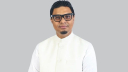 এবার দিল্লির বিরুদ্ধে লড়তে হবে: রাশেদ প্রধান