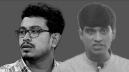‘সাদিক কায়েম পাকিস্তানি’ স্লোগান দেওয়া ঠিক হয়নি: মেঘমল্লার বসু