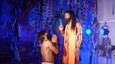‘উত্তরণ’ নাটকের ৩৪তম প্রদর্শনী শনিবার