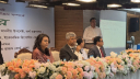 গ্রামীণ ব্যাংক কর ছাড়ে ‘আলাদা ট্রিটমেন্ট’ পায়নি