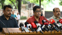 নুরের ওপর হামলার ঘটনায় বিচার বিভাগীয় তদন্ত হবে : প্রেস সচিব