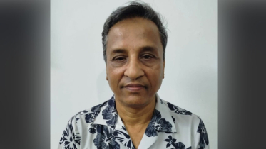 সাবেক স্বাস্থ্যমন্ত্রী জাহিদ মালেকের এপিএস সেলিম গ্রেপ্তার