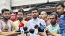 আ.লীগ আমলেও এমন হামলা হয়নি, এর দায় সরকারকে নিতে হবে