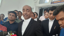 শেখ হাসিনা পৃথিবীর শ্রেষ্ঠ মিথ্যাবাদী স্বৈরাচার