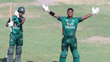 ইংল্যান্ডে গিয়ে স্টোকসের সঙ্গে দেখা করার কথা বললেন তামিম