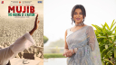 ‘মুজিব’ সিনেমায় অডিশন দিয়েও বাদ পড়েন বাঁধন, অভিযোগ করলেন অপমানের