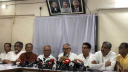 প্রতিষ্ঠাবার্ষিকী উপলক্ষ্যে বিএনপির সপ্তাহব্যাপী কর্মসূচি ঘোষণা