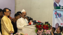 আ.লীগ ও ভারতের জন্য বাংলাদেশে একটা দাঙ্গা প্রয়োজন : গয়েশ্বর