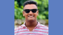 বিএনপির সমাবেশ নিয়ে ফেসবুকে স্ট্যাটাস পদ হারালেন ছাত্রদল নেতা