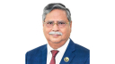 বিদেশের কূটনৈতিক মিশন থেকে রাষ্ট্রপতির ছবি সরানোর নির্দেশ!