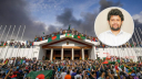 ৫ আগস্টের মধ্যে ঘোষিত হবে জুলাই ঘোষণাপত্র : মাহফুজ
