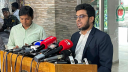 তিন ওয়ার্ড ঢাকা-২ আসনের সঙ্গে রাখার দাবি