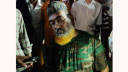 মাদকসহ আ.লীগ সমর্থিত রাসিকের সাবেক কাউন্সিলর গ্রেপ্তার