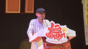জুলাই অভ্যুত্থানের মাধ্যমে সার্বভৌমত্ব ফিরিয়ে এনেছে বাংলাদেশ