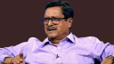 আমি শোকজের কোনো চিঠি পাইনি : ফজলুর রহমান