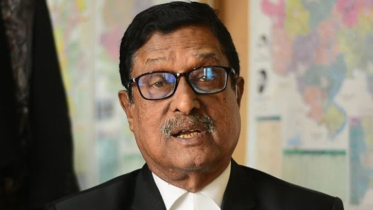 বিএনপি নেতা ফজলুর রহমানকে শোকজ!