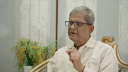 জুলাই সনদে ঐকমত্য না হওয়া বিষয়গুলোর পরবর্তী সংসদে নির্ধারণ হবে