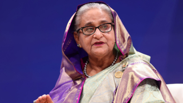 ট্রাইব্যুনালে শেখ হাসিনার মামলায় পরবর্তী সাক্ষ্যগ্রহণ ২০ আগস্ট