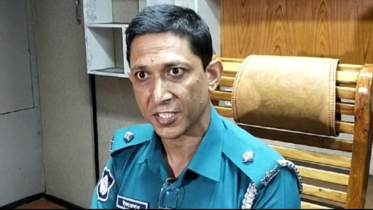 সরিয়ে দেওয়া হলো মোহাম্মদপুরের সমালোচিত ওসি ইফতেখারকে!