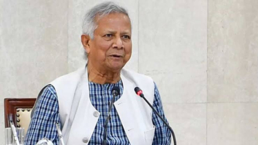 ফেব্রুয়ারিতেই জাতীয় সংসদ নির্বাচন