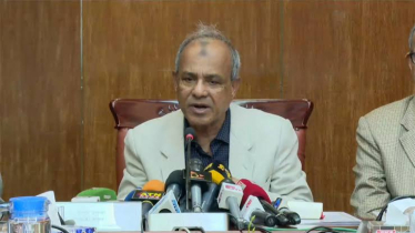 ‘মব ভায়োলেন্স’ আগের থেকে কমেছে: স্বরাষ্ট্র উপদেষ্টা