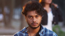 বঙ্গবন্ধুকে নিয়ে পোস্ট, ‘ভুল ব্যাখ্যায়’ যা বললেন আরশ খান