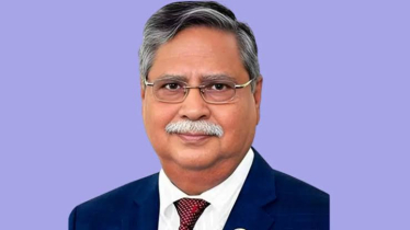 স্বাধীনতাকে সুনিশ্চিত করাই ছিল জুলাই অভ্যুত্থানের মূল লক্ষ্য