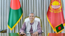 এক বছর কেমন কাটল জানালেন প্রধান উপদেষ্টা