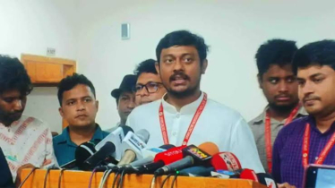 ফেব্রুয়ারিতে নির্বাচন হবে না: নাসিরুদ্দিন পাটওয়ারী