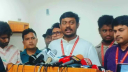 ফেব্রুয়ারিতে নির্বাচন হবে না: নাসিরুদ্দিন পাটওয়ারী
