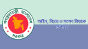একযোগে জেলা আদালতের ২৩০ বিচারক বদলি!