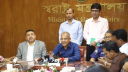 লুট হওয়া অস্ত্র উদ্ধারে পুরস্কার ঘোষণা : স্বরাষ্ট্র উপদেষ্টা
