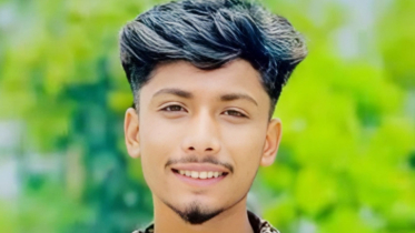 ছাত্রদল নেতার মাদক সেবনের ছবি ভাইরাল, পদ স্থগিত