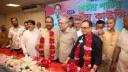 সপ্তমবারের মতো ভাঙল জাপা : চেয়ারম্যান আনিস, মহাসচিব হাওলাদার