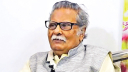 শিক্ষাবিদ যতীন সরকার মারা গেছেন 