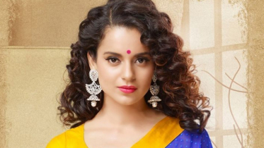 বলিউডের নায়কদের ‘বদমাশ’ বললেন কঙ্গনা