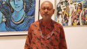 বেগম রোকেয়া বিশ্ববিদ্যালয়ের সাবেক ভিসি কলিমুল্লাহ গ্রেপ্তার
