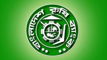 খুলনায় কৃষি ব্যাংকের লকার ভেঙে ১৬ লাখ টাকা লুট