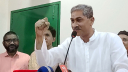 জনগণ নির্বাচনমুখী হয়ে পড়েছে : এ্যানি