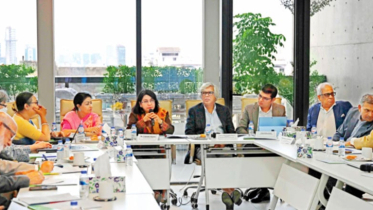 এলডিসি উত্তরণে দাম বাড়তে পারে ওষুধ-সফটওয়্যারসহ বিভিন্ন পণ্যে
