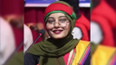 রাজনীতি থেকে সরে দাঁড়ালেন আলোচিত বৈছাআ নেত্রী লিজা