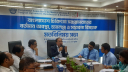 ২০৩০ সালে চিকিৎসা সরঞ্জামের বৈশ্বিক বাজার ছাড়াবে ১ ট্রিলিয়ন ডলার