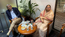 চিকিৎসার জন্য সিঙ্গাপুর যাচ্ছেন মির্জা ফখরুল